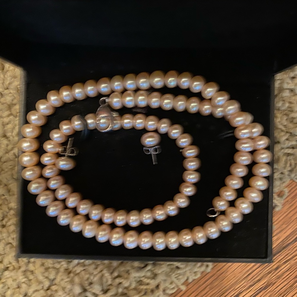 Honora Collection Bundle! - image 4